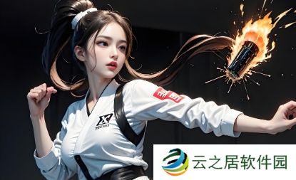 博主称掌机大战将再度来袭：NS2、新PSP、Xbox掌机、SteamDeck2等新机混战!